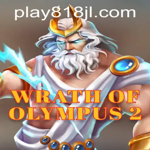 Discover Wrath of Olympus 2