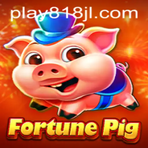 Exploring the Exciting World of FortunePig: A Thrilling Adventure with 818jl