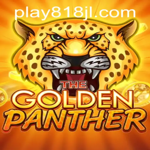 The Enigmatic World of GOLDENPANTHER: A Detailed Exploration of Its Gameplay and Mechanics