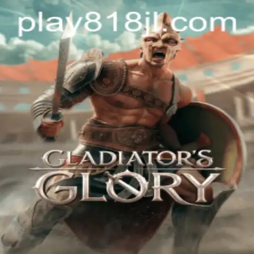 GladiatorsGlory: A Riveting Journey into the Arena of Combat and Honor