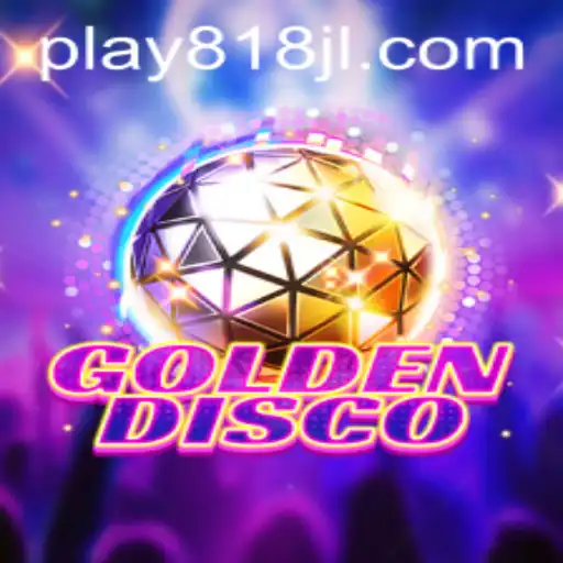 GoldenDisco: Immerse Yourself in the Ultimate Rhythmic Adventure