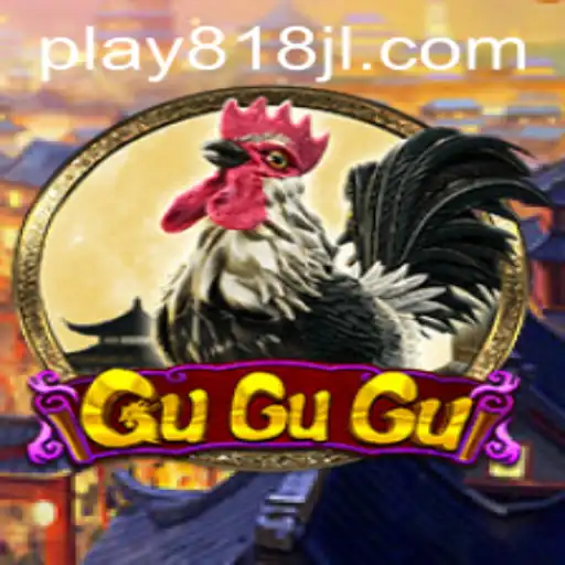 Unveiling the Thrilling World of GuGuGu: A Deep Dive into Gameplay and Strategies