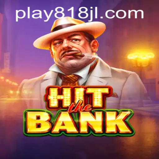 HitTheBank: An In-Depth Look at the Thrilling Game