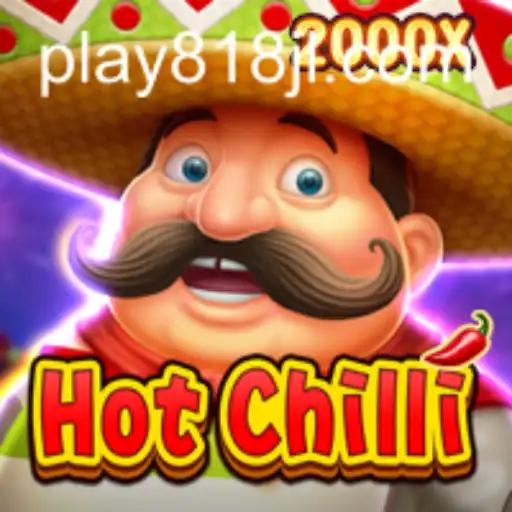 Discover the Sizzling World of HotChilli: An Engaging Fusion of Flavors and Fun