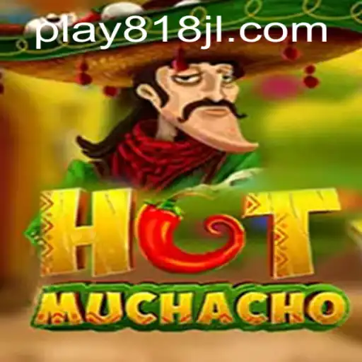 HotMuchacho: The Game That Brings Sizzle to Your Gaming Experience