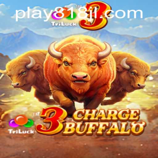 Experience the Excitement of 3ChargeBuffalo