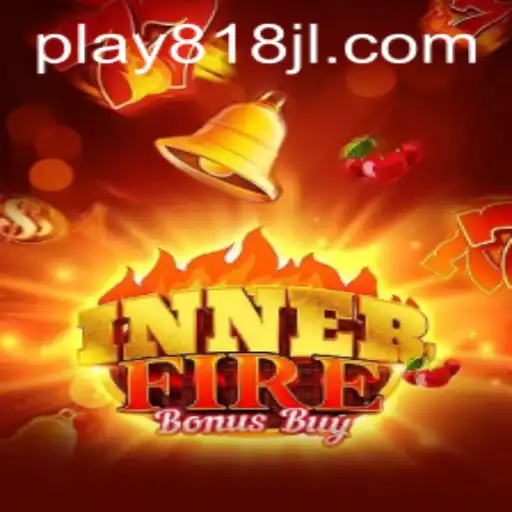 Explore the Thrills of InnerFireBonusBuy
