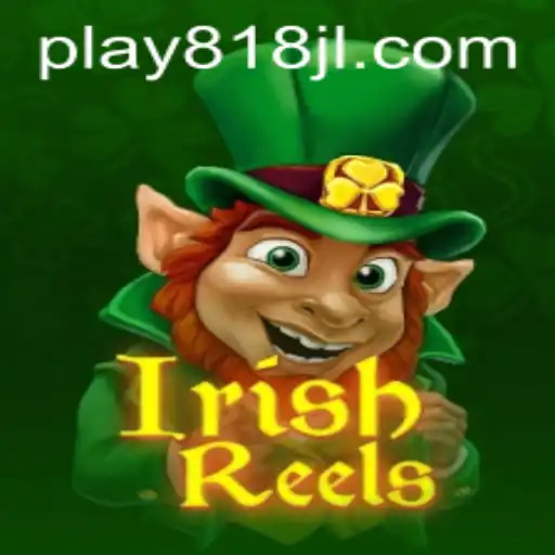 Discover the Charm of IrishReels: Where Tradition Meets Adventure