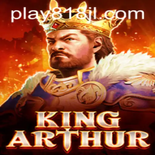 KingArthur Game: Dive into the Epic Quest