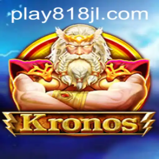 The Enigmatic World of Kronos: A Deep Dive into the New Gaming Sensation