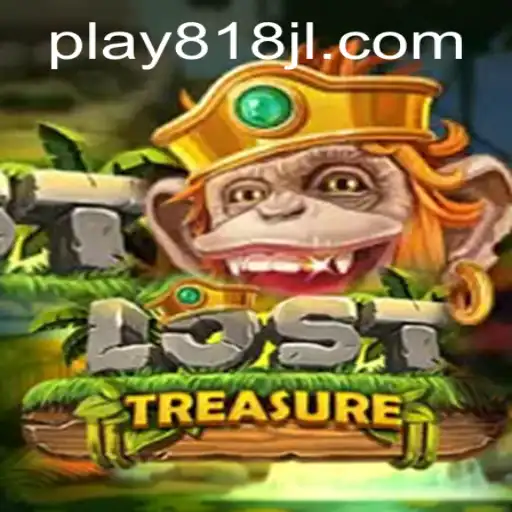 Discovering the Thrills of LostTreasure: A Deep Dive into Gameplay and Rules
