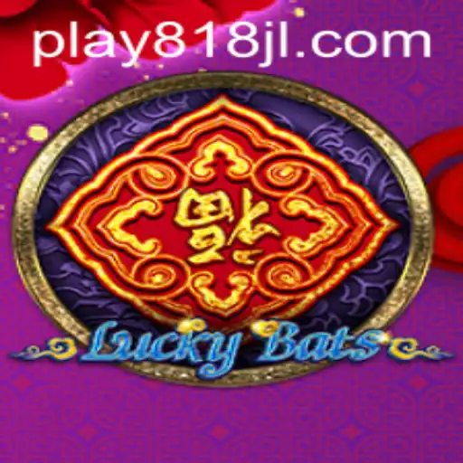 Discover the Enchantment of LuckyBats: A Captivating Adventure