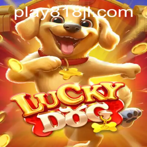 Unleashing the Excitement of LuckyDog: A Comprehensive Guide to the Game