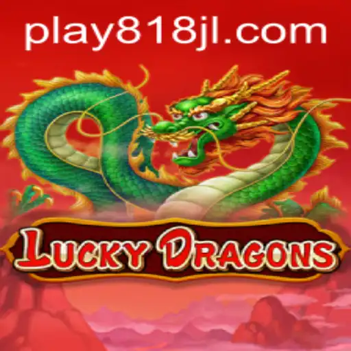 Exploring the Enchanting World of LuckyDragons: A Modern Gaming Marvel
