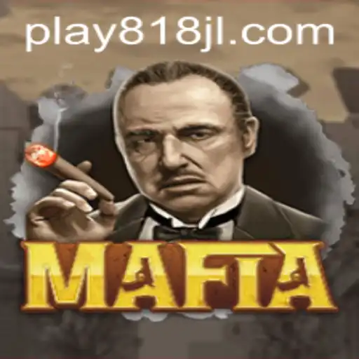 The World of Mafia: Unveiling the Intrigue and Strategy of the Timeless Game