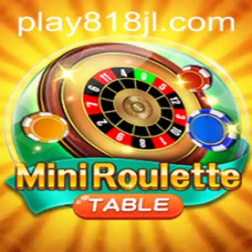 Exploring the World of MiniRoulette: The Game Revolutionizing Casino Entertainment