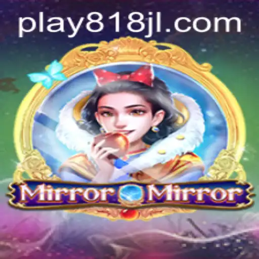 Exploring the World of MirrorMirror: A New Gaming Experience