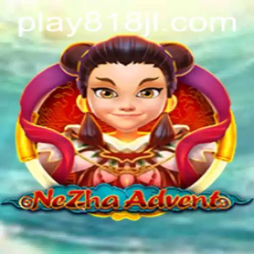 NeZhaAdvent An Epic Journey