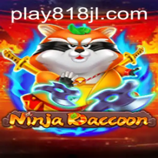 Exploring the World of NinjaRaccoon: The Ultimate Adventure Game