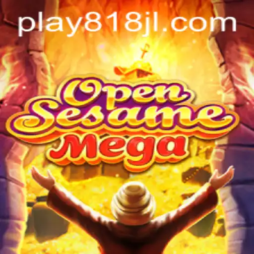 Unveiling OPENSESAMEMEGA: The Immersive Gaming Experience Revolutionizing 2023