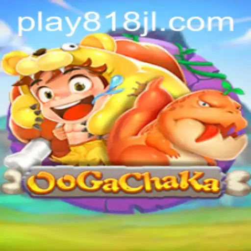 Unveiling the Mysteries of OoGaChaKa: A Unique Gaming Experience