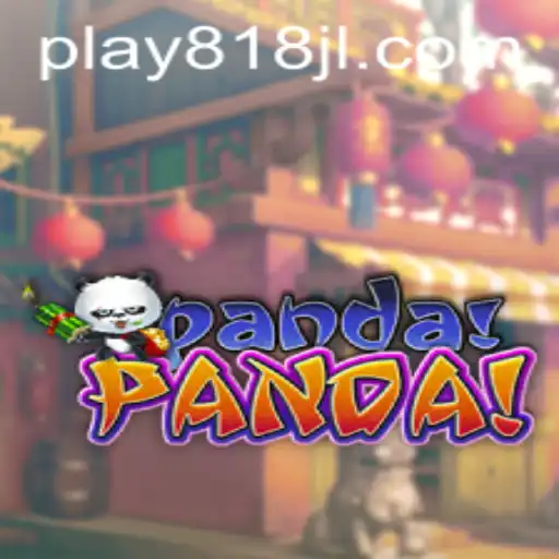 Discovering PandaPanda: A Journey Through Play
