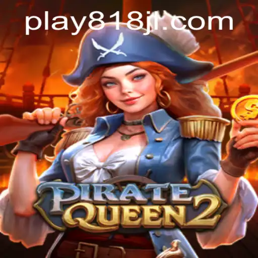 PirateQueen2: A New Adventure Awaits