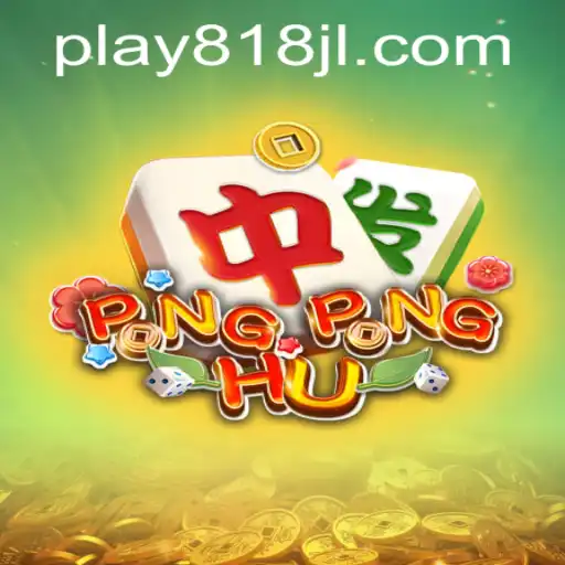 PONGPONGHU Adventure: The Game of Strategy and Fun