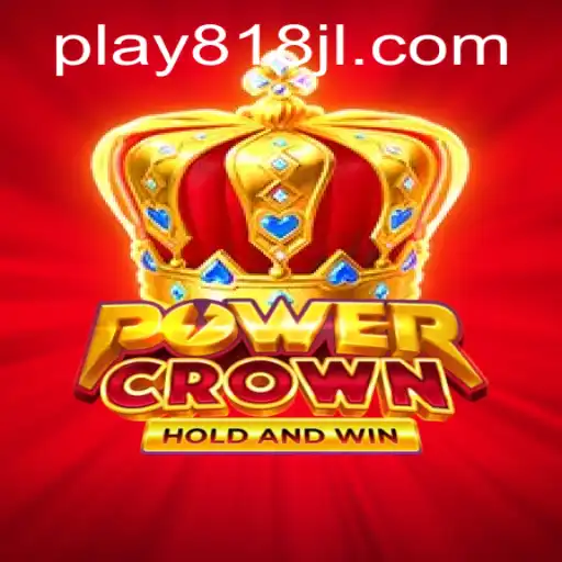 PowerCrown: A Dynamic New Era in Gaming