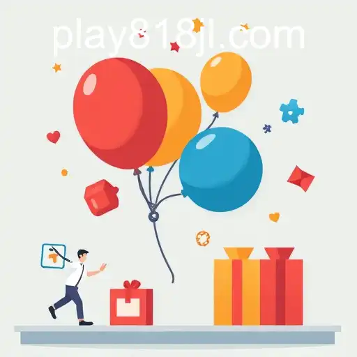 Understanding the Dynamics of Promotions and the Influence of 818jl