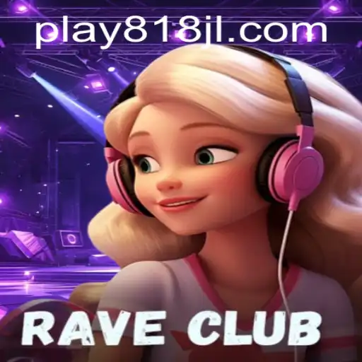 RaveClub: A Dive into the Pulsating World of Rhythm and Strategy