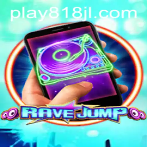 Unleashing the Excitement of RaveJumpmobile: An In-Depth Look into the Thrilling Game