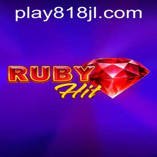 Discover the Thrills of RubyHit: A Comprehensive Guide