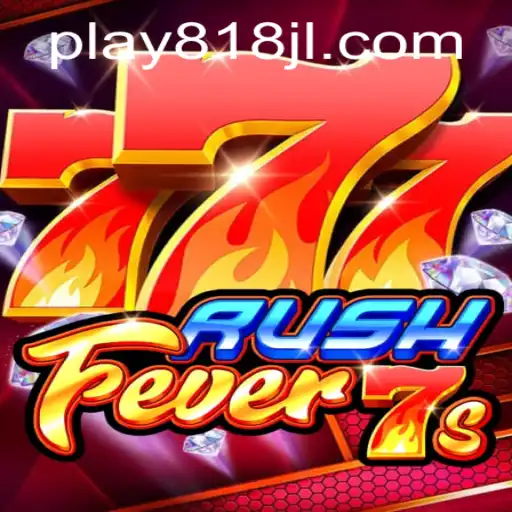 RushFever7s: A Thrilling New Addition to the Gaming World