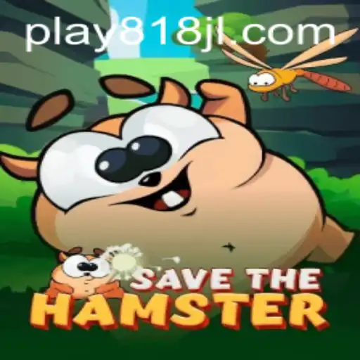 Save the Hamster: A Unique Adventure in Gaming