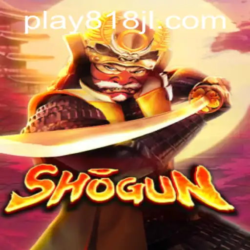 Exploring the Strategic Depths of 'Shogun': A Classic Board Game Experience