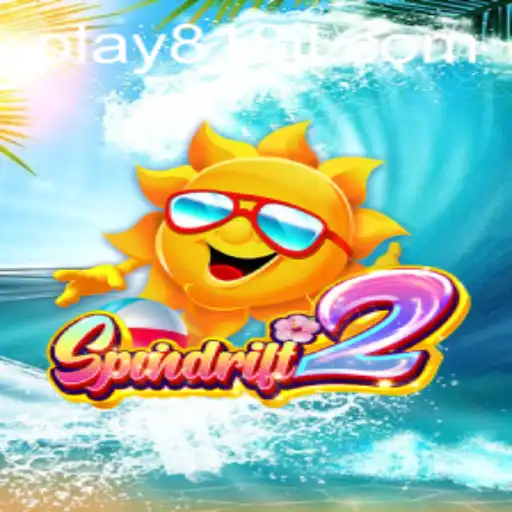 Immerse Yourself in the Thrilling Adventure of Spindrift2