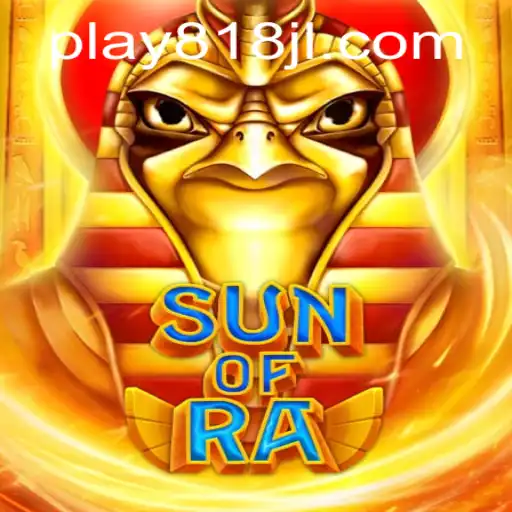 SunofRa: Unveiling the Mystical Ancient Game of Sun Deities