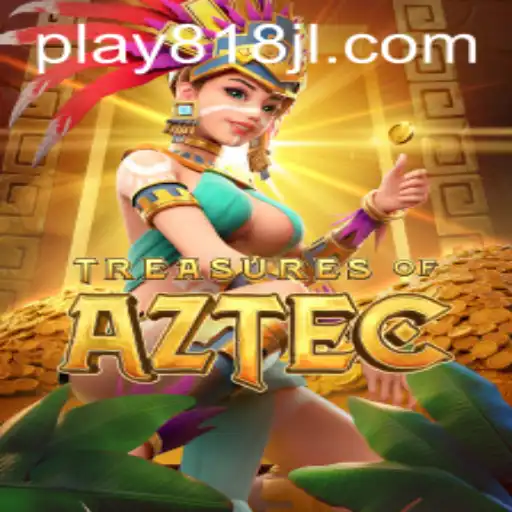 Exploring the Mysteries of TreasuresofAztec: Unveiling the Adventure