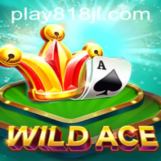 Exploring the Thrills of WildAce: A Game of Strategy and Adventure