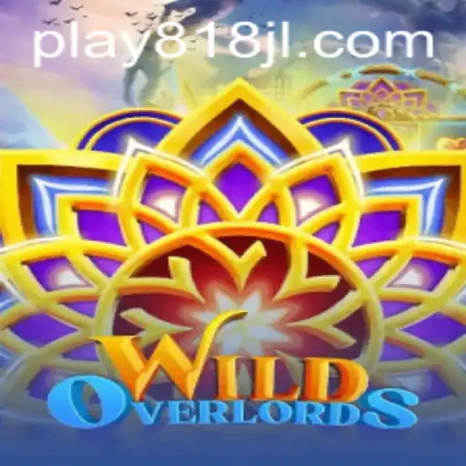 WildOverlords: The Thrilling Adventure Awaits