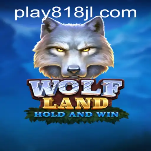 Exploring the Haunting World of WolfLand: A Deep Dive into Gameplay and Strategy