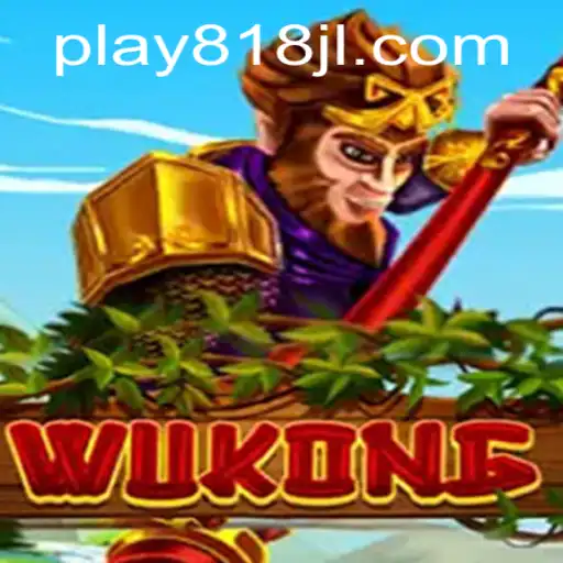 Discovering the Enchanting World of Wukong: A Journey from Myth to Virtual Reality